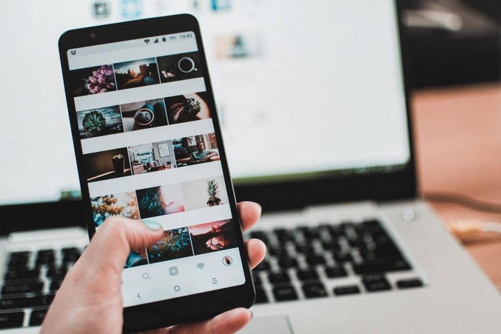 How to Make Video Ads How to Make Video Ads