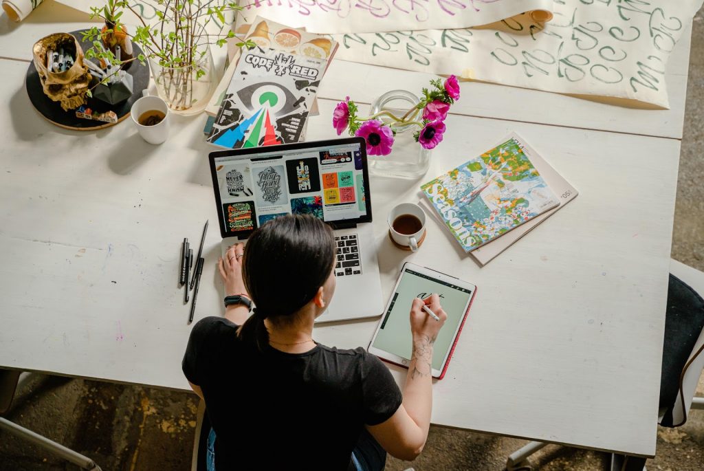 Affordable Ad Creation Platform Affordable Ad Creation Platform