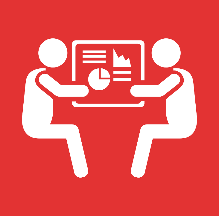 What is an Ad Tracker What is an Ad Tracker