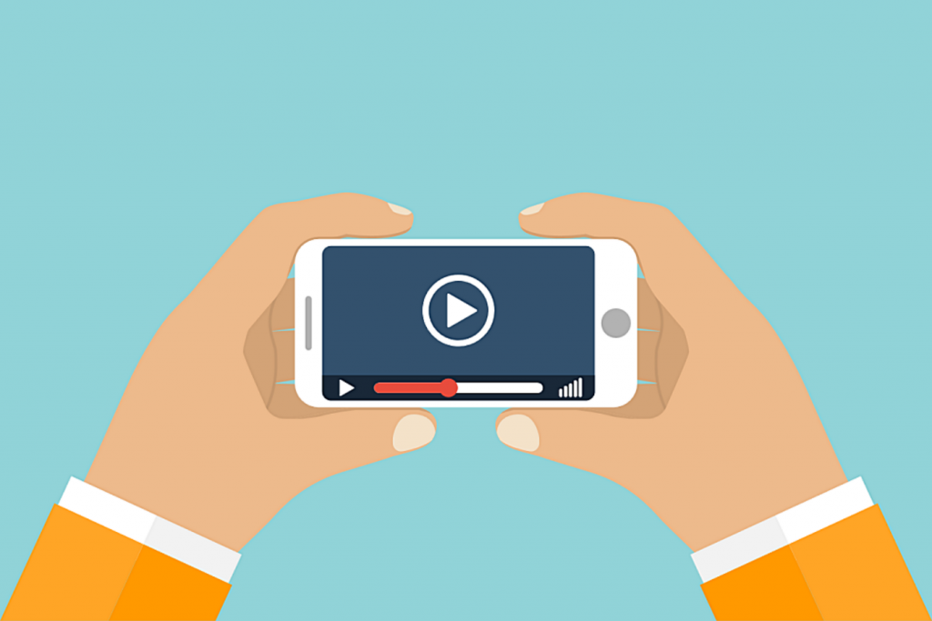 Video ads are the in-thing and they are here to stay. But how many formats are there? This blog sheds light on it.