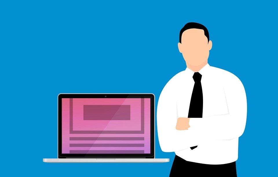 Get an understanding of what is a landing page and how it works to ensure higher engagement and conversion rates for your digital marketing campaign.
