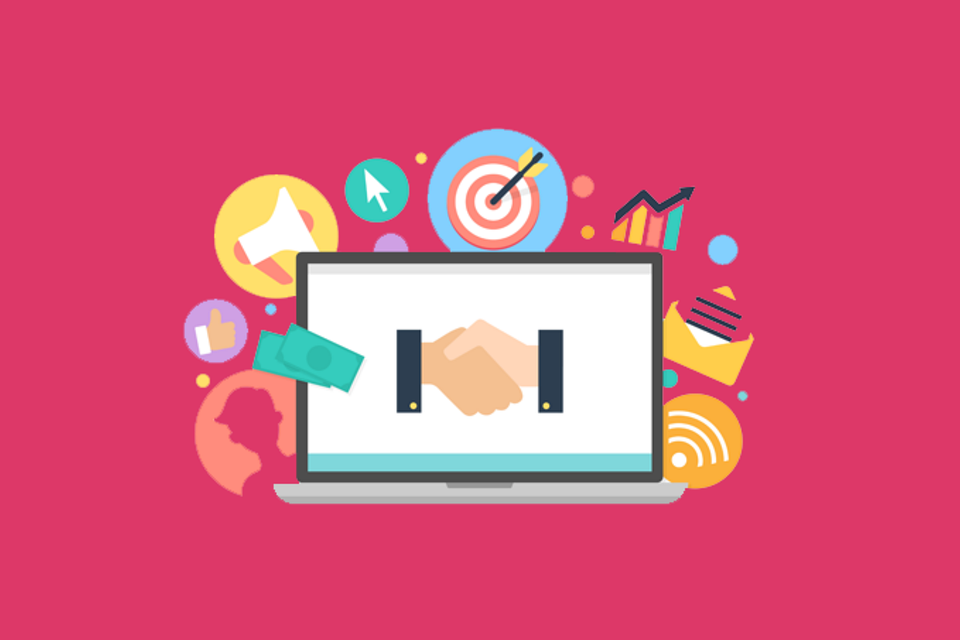 what-is-an-ad-network-and-how-does-it-work-airtory-blog