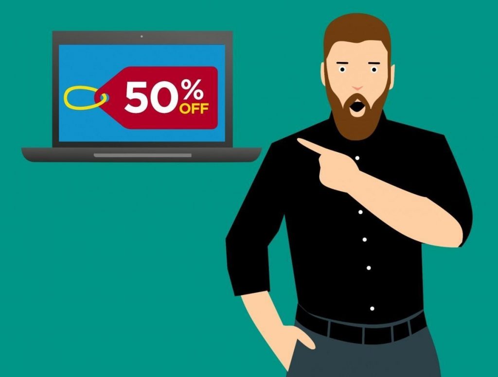 What are Display Ads: Types & Benefits