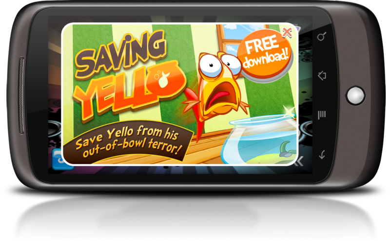 How to Choose the Best Ad Placement for Mobile Ads