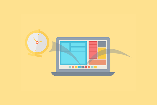 Wondering how to amp the user experience on your website? Here are the top 5 formats for instant ad experiences.