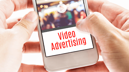 Video Advertising