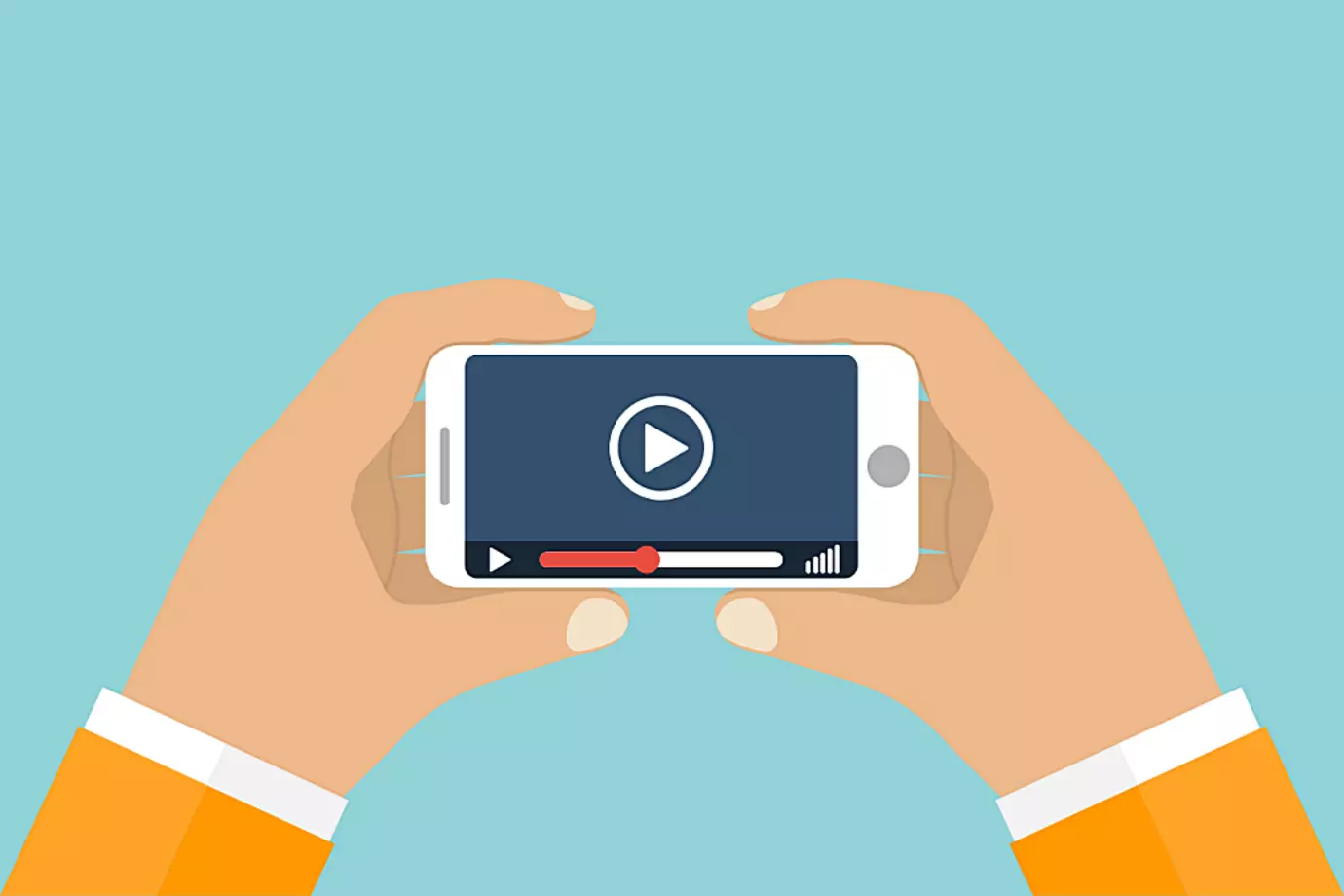 What are the Different Types of Video Ad Templates?