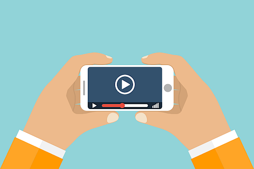 What are In-stream Video Ads: A Complete Guide