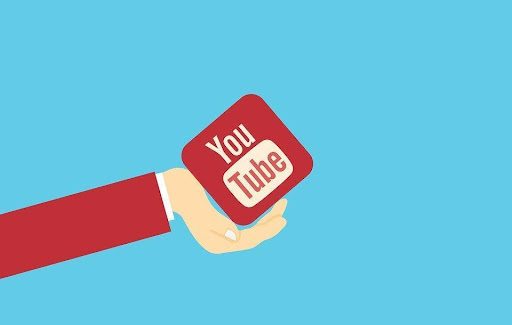 Benefits of Online Video Advertising for Local Business Growth