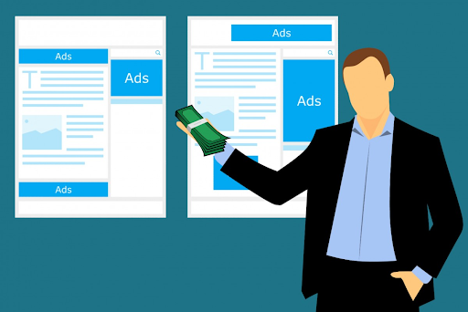 Programmatic Vs. Display Network Ads: Which Is Better?