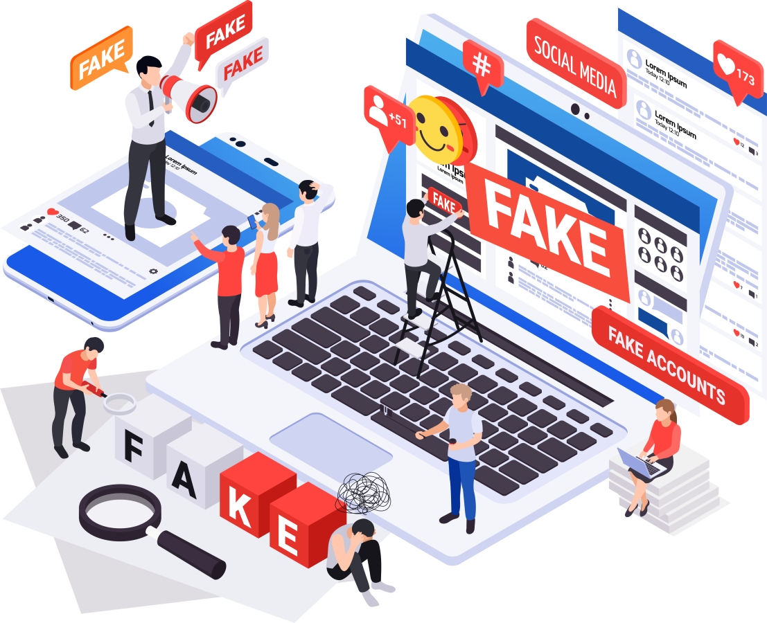 Ad Fraud – Explanation, Its Types and Prevention