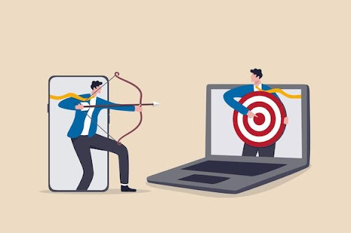 Everything You Need to Know About Behavioral Targeting