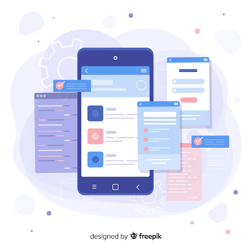 Digital Advertising and Banner Ads for Mobile Campaigns