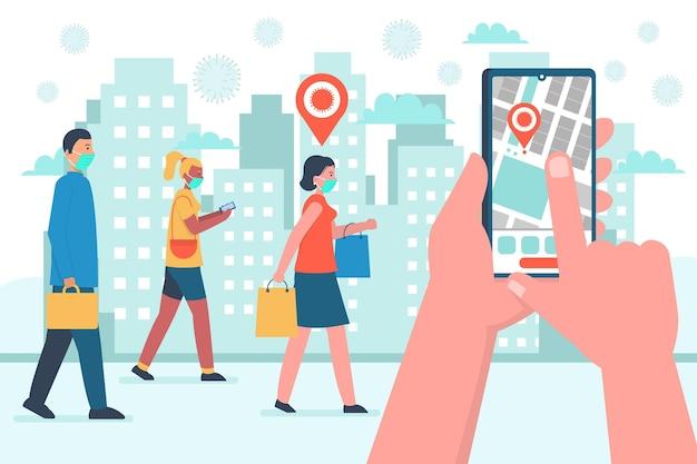 Why Geo-Targeting is Important for Your Digital Campaigns