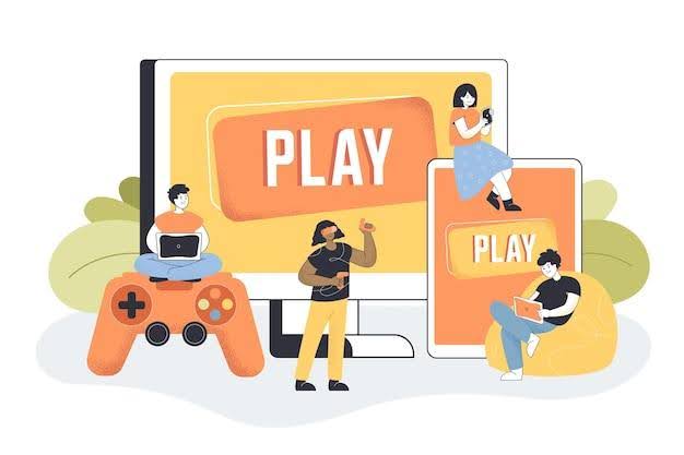 Harness the Power of Playable Ads for Your Digital Advertising Campaigns