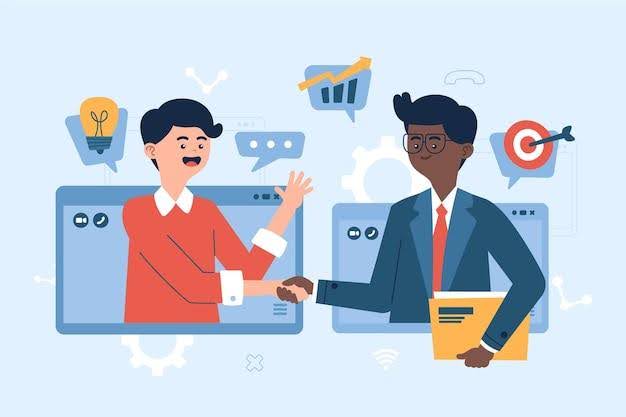 How to Ensure Your Marketing Strategies Are Persuasive