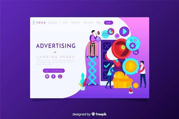 Perfect Your Rich Media Campaigns with the Right Copy