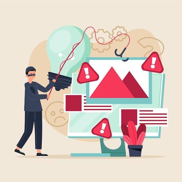 The Correct Way to Use Advertising Fallacies in Your Rich Media Ad Campaigns