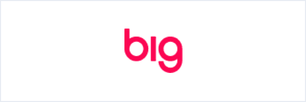 big